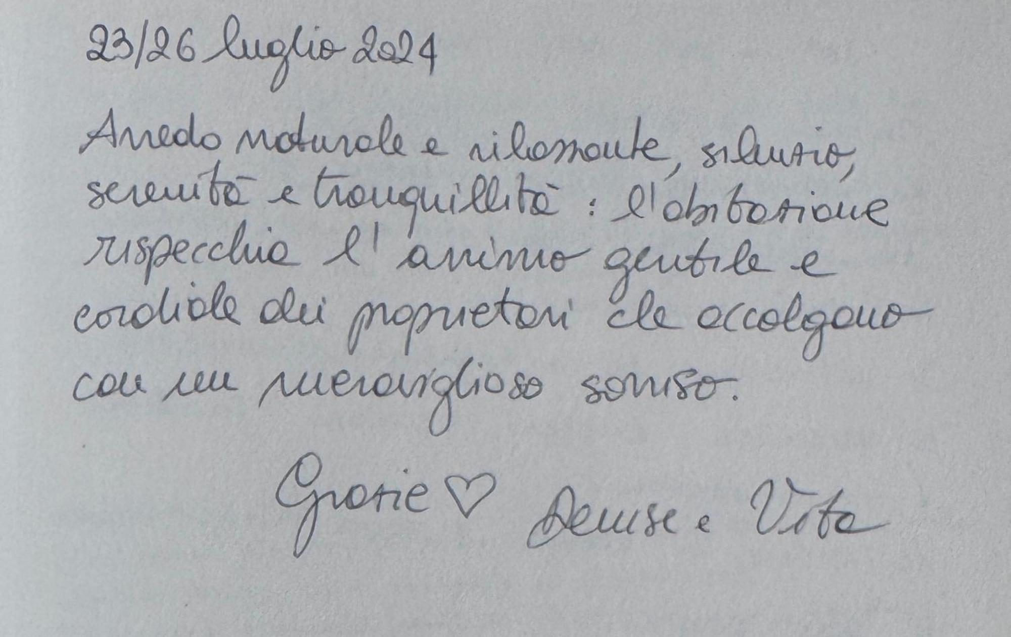 La Duchesse Versalhes Exterior foto